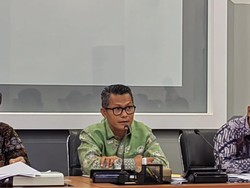 Dapat Proposal Investasi Baru Apple, Kemenperin Tetap Tagih Rp 300 M