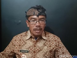 3 Turis Asing Bromo Foto Pamer Pantat di Atas Jip Bakal Dijerat Sanksi Adat