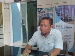 PTS Dilaporkan ke Disnaker Usai Pecat Dosen, Ini Kata LLDIKTI Sumbagsel