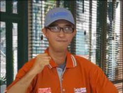 Antara Kualitas Pendidikan dan Potensi Guru