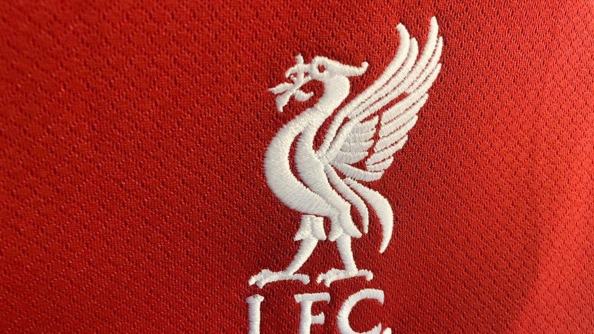 Liverpool bakal buka store di Indonesia pertengahan tahun ini (NurPhoto via Getty Images/NurPhoto)