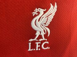 Liverpool Daftarkan 25 Pemain di Liga Champions, Tak Ada nama Endo-Chiesa