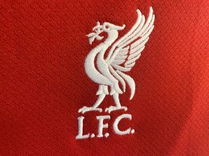 5 Kompatriot Wirtz yang Paling Banyak Tampil di Liverpool 5 Kompatriot Wirtz yang Paling Banyak Tampil di Liverpool