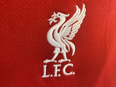 5 Kompatriot Wirtz yang Paling Banyak Tampil di Liverpool