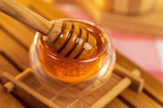 4 Pemanis Paling Sehat Pengganti Gula, Yuk Catat!