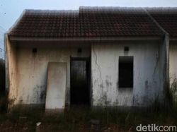 Ramai-ramai Menolak Beban Tapera