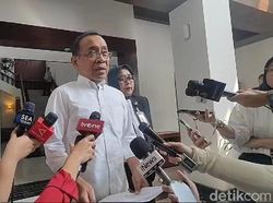 Mensesneg soal Heboh Iuran Tapera: Kementerian Terkait Akan Jelaskan