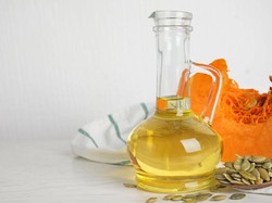 Ini Jenis Minyak Goreng yang Aman Dikonsumsi Penderita Asam Lambung