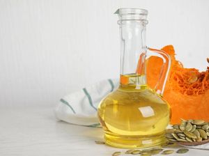 Ini Jenis Minyak Goreng yang Aman Dikonsumsi Penderita Asam Lambung Ini Jenis Minyak Goreng yang Aman Dikonsumsi Penderita Asam Lambung