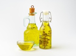 Naik-Turun Harga Sembako Jogja Sepekan Ini 25-30 November 2024