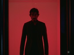 Sifat Dev Patel di Mata Aktor Indonesia dalam Produksi Monkey Man