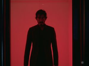 Sifat Dev Patel di Mata Aktor Indonesia dalam Produksi Monkey Man Sifat Dev Patel di Mata Aktor Indonesia dalam Produksi Monkey Man