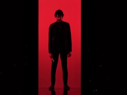 Monkey Man: Balas Dendam Yang Memuaskan