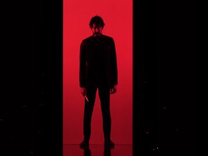 Monkey Man: Balas Dendam Yang Memuaskan Monkey Man: Balas Dendam Yang Memuaskan