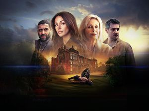 5 Film Thriller di Netflix, Ada yang Berakhir Tragis