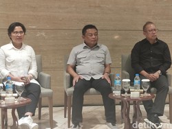 Starlink Mending di Daerah 3T, Fiber Optik Lebih Menarik di Kota