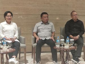 Starlink Mending di Daerah 3T, Fiber Optik Lebih Menarik di Kota Starlink Mending di Daerah 3T, Fiber Optik Lebih Menarik di Kota