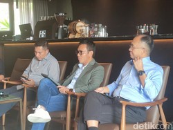 Duel Data Center Indonesia Vs Malaysia, Siapa Unggul?