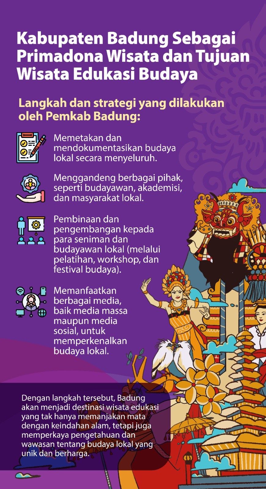 Pastikan Kenyamanan Beribadah Natal, Nusron Wahid Serahkan Sertipikat Tanah Gereja di Jaktim