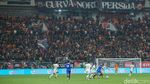 Persija Jumpa Selangor FC di Final Turnamen Mini