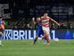 Bandung Diprediksi Macet Akhir Pekan Ini