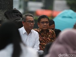 Maba UGM dengan Ortu Berpenghasilan UMR Jogja Dapat Subsidi UKT 100%