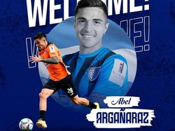 PSBS Biak Rekrut 2 Pemain Asing untuk Liga 1, Ada Rekan Lionel Messi