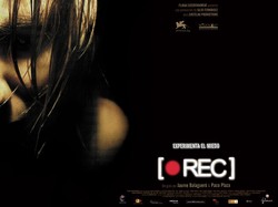 5 Film Horor yang Terasa Realistis