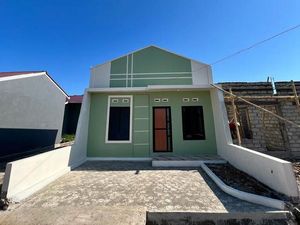Buruan Cek! 5 Rumah Mulai Rp 150 Juta-an di Kabupaten Takalar Buruan Cek! 5 Rumah Mulai Rp 150 Juta-an di Kabupaten Takalar