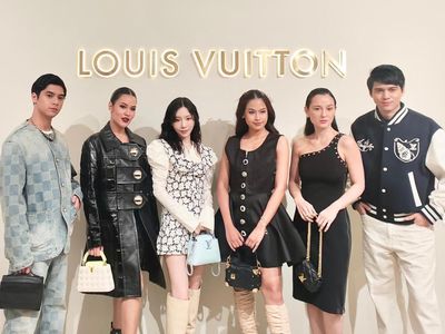 Taeyeon SNSD ke Indonesia, Raisa sampai Al Ghazali Foto Bareng