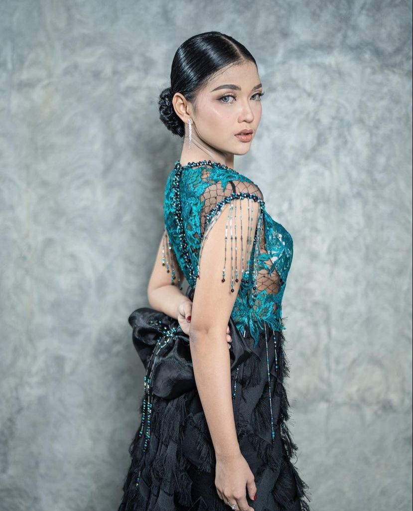 Tasya Novianti Putri