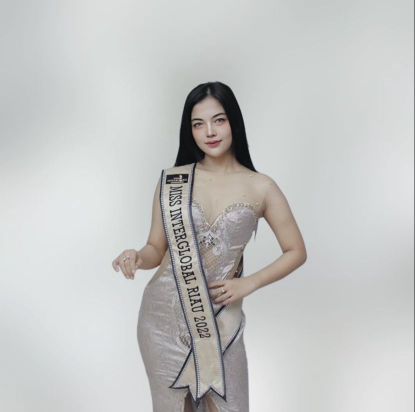Tasya Novianti Putri