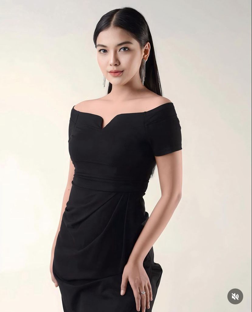 Tasya Novianti Putri