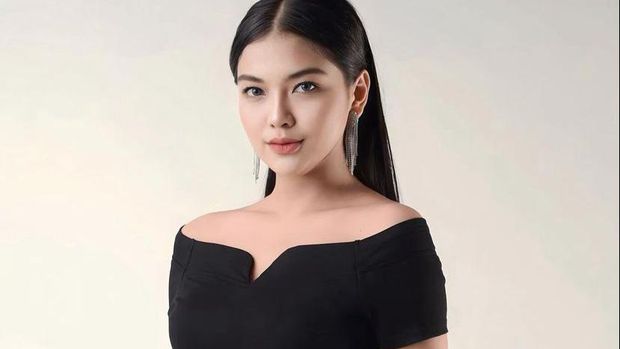 Tasya Novianti Putri