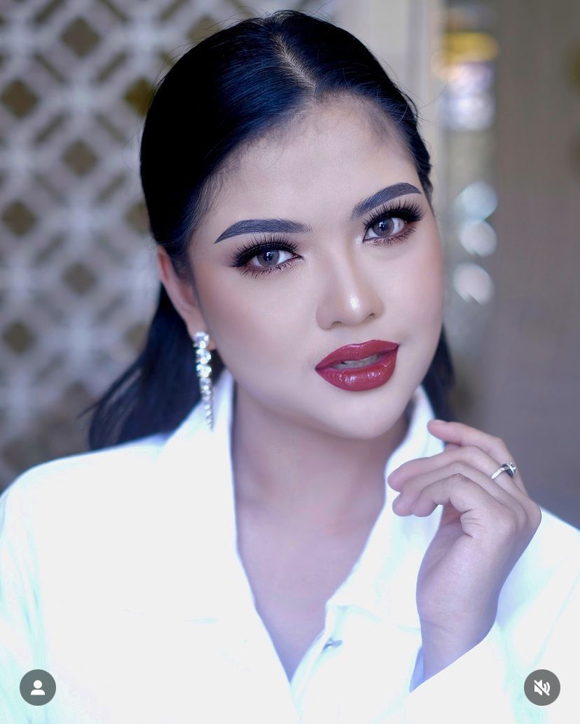 Tasya Novianti Putri