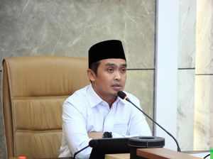 Pemkot Pasuruan Target Turunkan Angka Stunting hingga 5% di Tahun 2024 Pemkot Pasuruan Target Turunkan Angka Stunting hingga 5% di Tahun 2024