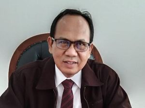 Unsoed Batalkan Kenaikan UKT, Perhitungan Pembayaran Maba Disesuaikan