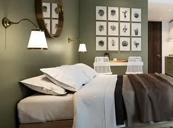 Menerka Harga Apartemen Biduan Nayunda yang Cicilannya Dibayari SYL