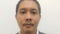 Impian Melaksanakan Ibadah Umrah Menjadi Lebih Mudah dari Sebelumnya