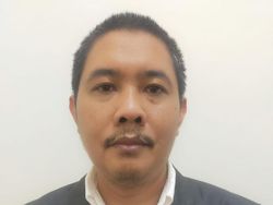 Impian Melaksanakan Ibadah Umrah Menjadi Lebih Mudah dari Sebelumnya