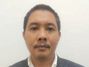 Impian Melaksanakan Ibadah Umrah Menjadi Lebih Mudah dari Sebelumnya