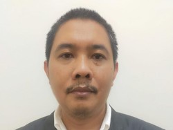 Impian Melaksanakan Ibadah Umrah Menjadi Lebih Mudah dari Sebelumnya