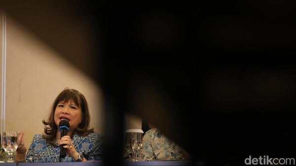 Apindo dan KSBSI Minta Pemerintah Kaji Ulang Iuran Tapera
