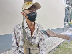 Ortu Harap 5 Penganiaya Remaja Putri di Bogor Segera Ditangkap
