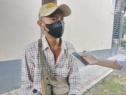 Ortu Harap 5 Penganiaya Remaja Putri di Bogor Segera Ditangkap