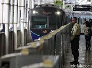 Pengembalian Saldo Kartu Multi Trip MRT 1 Juli - 14 November 2024, Ini Alurnya Pengembalian Saldo Kartu Multi Trip MRT 1 Juli - 14 November 2024, Ini Alurnya