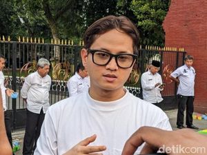 Duet Petahana Trenggalek Diundang Pemantapan Cakada PDIP, Kantongi Rekom?