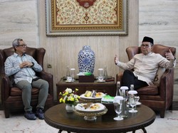 Kominfo Tunjuk Makassar Jadi Tuan Rumah KIM Fest 2024