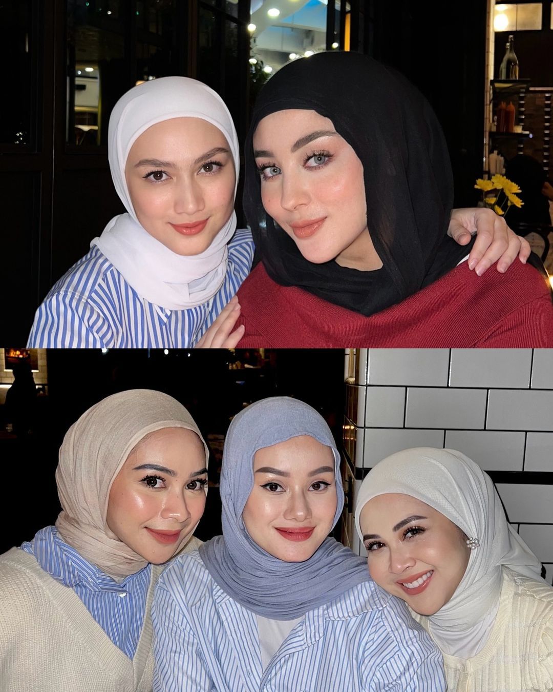 Geng Mamayu