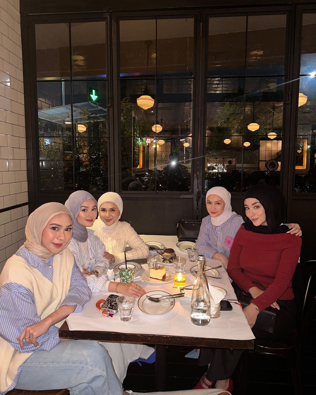 Geng Mamayu